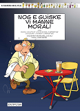 Du Cote De Chez Poje - Nog E Guiske Vi Manne Moral