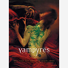 Vampyres - Tome 2 - Vampyres - Tome 2