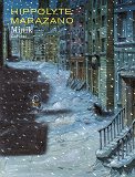 MINIK - T01 - MINIK - TOME 0 - MINIK