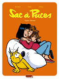 Sac A Puces - Super Maman