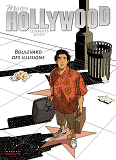 Mister Hollywood 1