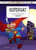 Poje (Bruxellois) T20 Superzat