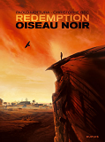 Redemption - Tome 1 - Oiseau Noir