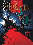Melusine - Sang Pour Sang T17