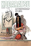 Kogaratsu - Tome 12 - Le Protocole Du Mal