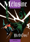 Melusine - Malediction