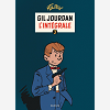 Gil Jourdan - L'Integrale - Tome 3 - Gil Jourdan - L'Integrale - Tome 3