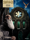 Orval - Tome 2 - Orval - Tome 2/2