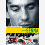 Michel Vaillant - Dossiers - Tome 6 - Ayrton Senna