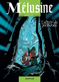 Melusine - L'Elixir De Jouvence