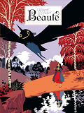 Beaute - Tome 1 - Desirs Exauces