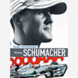 Michel Vaillant - Dossiers - Tome 13 - Schumacher