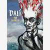 Biopic Salvador Dali - Tome 1 - Dali Par Baudoin