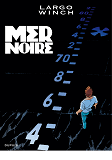 Largo Winch - Mer Noire Gf