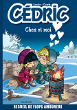 Cedric Best Of - Chen Et Moi