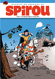 Recueil Spirou 327