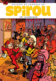 Recueil Spirou 330