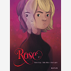 Rose - Tome 1 - Rose - Tome 1/3