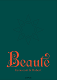 Beaute - Tome 1 - Desirs Exauces (Portfolio)