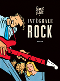 Integrale Rock - Tome 0 - Integrale Rock