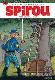 Recueil Spirou 336