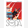 Soda - Tome 4 - Dieu Est Mort Ce Soir (Reedition)