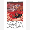 Soda - Tome 9 - Et Delivre-Nous Du Mal (Reedition)