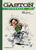 Version Originale - Tome 20 - Gaston Vo 1978-1981