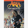 Aria - Tome 37 - Faites Taire L'Accusee