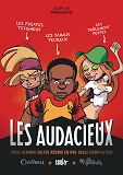 Les Audacieux
