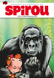 Recueil Spirou - Tome 340 - Recueil Spirou  340