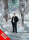 Coffret Zombillenium