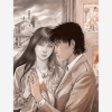 La Femme Accident Integrale - Tome 0 - La Femme Accident L'Integrale (Edition Speciale)
