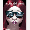 Zombillenium - Tome 1 - Gretchen (Film)