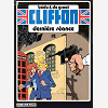 Clifton - T12 - Derniere Seance