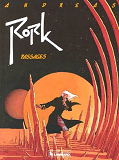 Rork - T02 - Passages