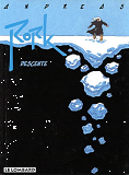 Rork - T06 - Descente