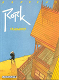 Rork - T01 - Fragments