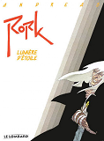Rork - T04 - Lumiere D'Etoile
