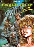 Equator - T01 - Caro