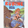 Rubine - T04 - Serial Killer