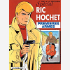 Ric Hochet - T58 - Premieres Armes