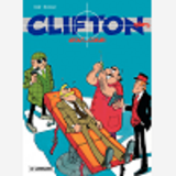 Clifton - T05 - Atout...Coeur !