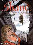 Shane - Tome 2 - Pic De L'Aigle (Le)