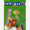 Clifton - T01 - Ce Cher Wilkinson