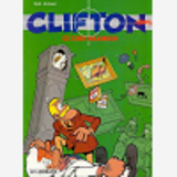 Clifton - T01 - Ce Cher Wilkinson