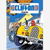 Clifton - T07 - Sir Jason