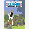 Clifton - T13 - Matoutou - Falaise