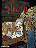 Shane - T05 - Le Plaisir Des Hyenes