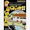 Ric Hochet - Tome 66 - Penthouse Story